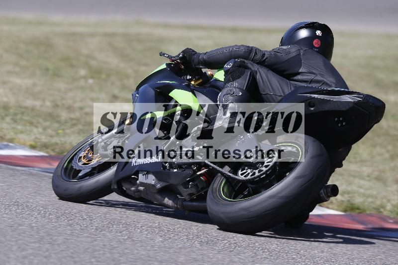 /31 24.06.2025 Get Faster Caremotion ADR/Gruppe gelb/31